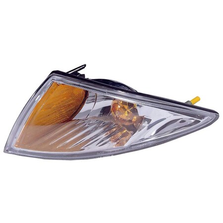 Depo LAMP, 332-1580L-US 332-1580L-US